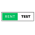 RENT | TEST